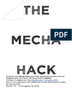 The_Mecha_Hack_PTBR
