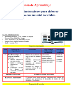 SESIÓN COM MIÉRCOLES 21-09-2022