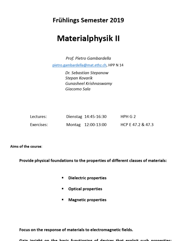 Lecture 1 Mosfet Pdf Field Effect Transistor Mosfet