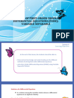 Lesson-4-Solutions-of-FODE-Variable-Separable - Copy