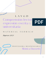 Material LAGD-Interpretacion de Textos