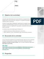 Examen_ Trabajo Práctico 3 [TP3] Marketing Digital 85,42%