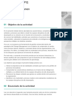 Examen_ Trabajo Práctico 2 [TP2] Innovacion para nuevos negocios 100%