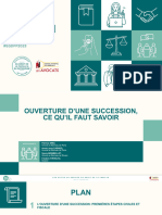 CNB Egdfp 2023 Atelier-31 Ouverture de Succession