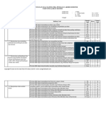 5.1. Kisi Kisi Soal Pas 1 Matematika Kelas 5 2023 2024