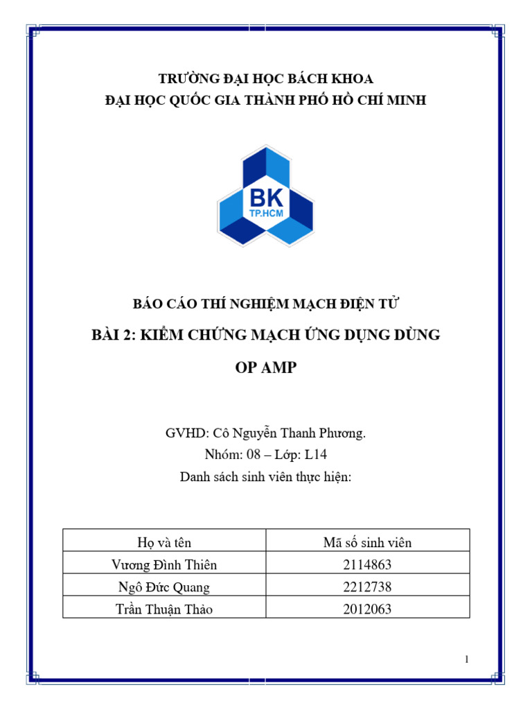 MDTB 3 | PDF
