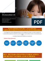 Soporte Vital Basico y Avanzado en Pediatricos-Desktop-Jtf78v2