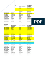 Auxiliar Estado de Cuenta