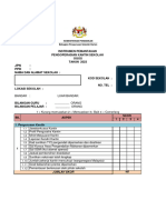 Instrumen Pantau Operasi Kantin 2023 V1