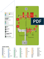 Expoforest2023 Dinamica