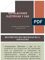 Instalaciones Electricas.1.