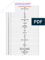 50 KEY K3 2022-2023 TYPE 1ok