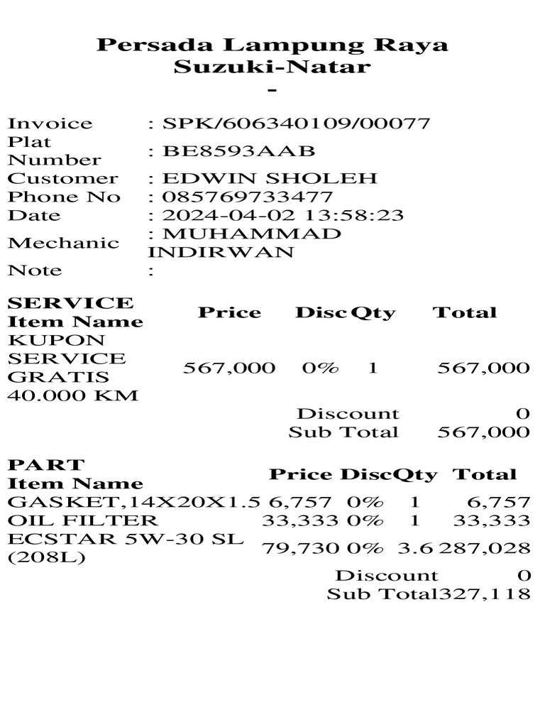 Invoice 20240402T135928.119 PDF