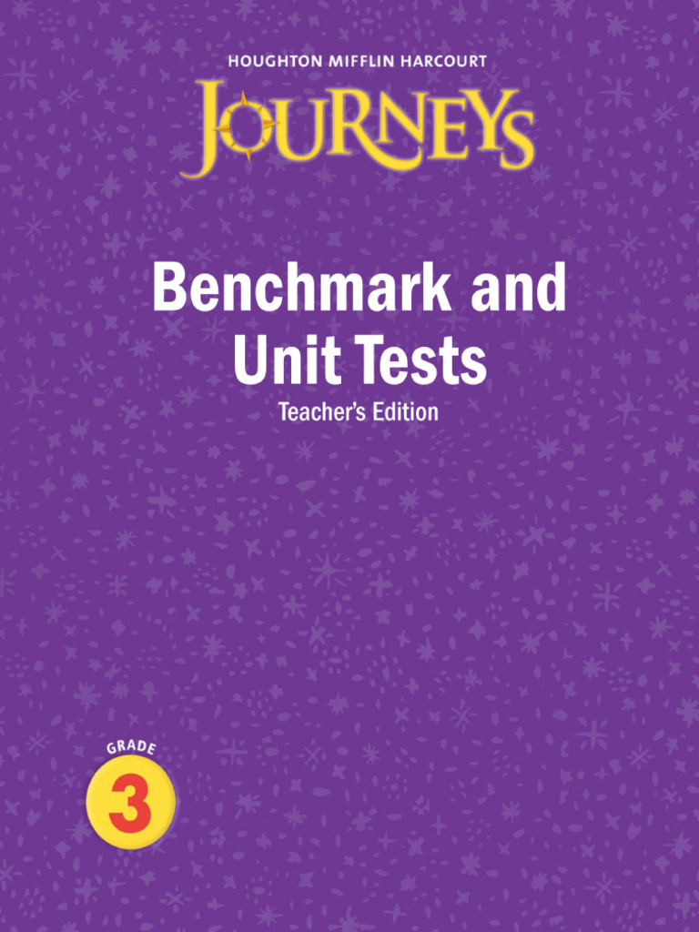 Journeys Grade 3 Weekly Tests中古 81oOBT9txoL._UF350,350_QL50_.jpg