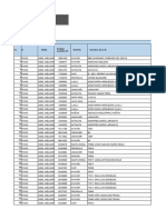 Relacion Plazas Vac. Doc. 2024 2