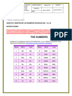 GUIA-3-LOS-NUMEROSINGLES-18-AGOSTO3°