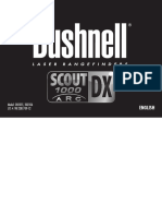 Bushnell Scout-DX1000-LRF 6LIM Rev2 Web