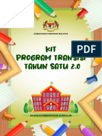 KIT PROGRAM TRANSISI MURID TAHUN SATU 2.0_(04 Mac 2022) (1)