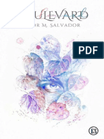 Boulevard Libro PDF Download
