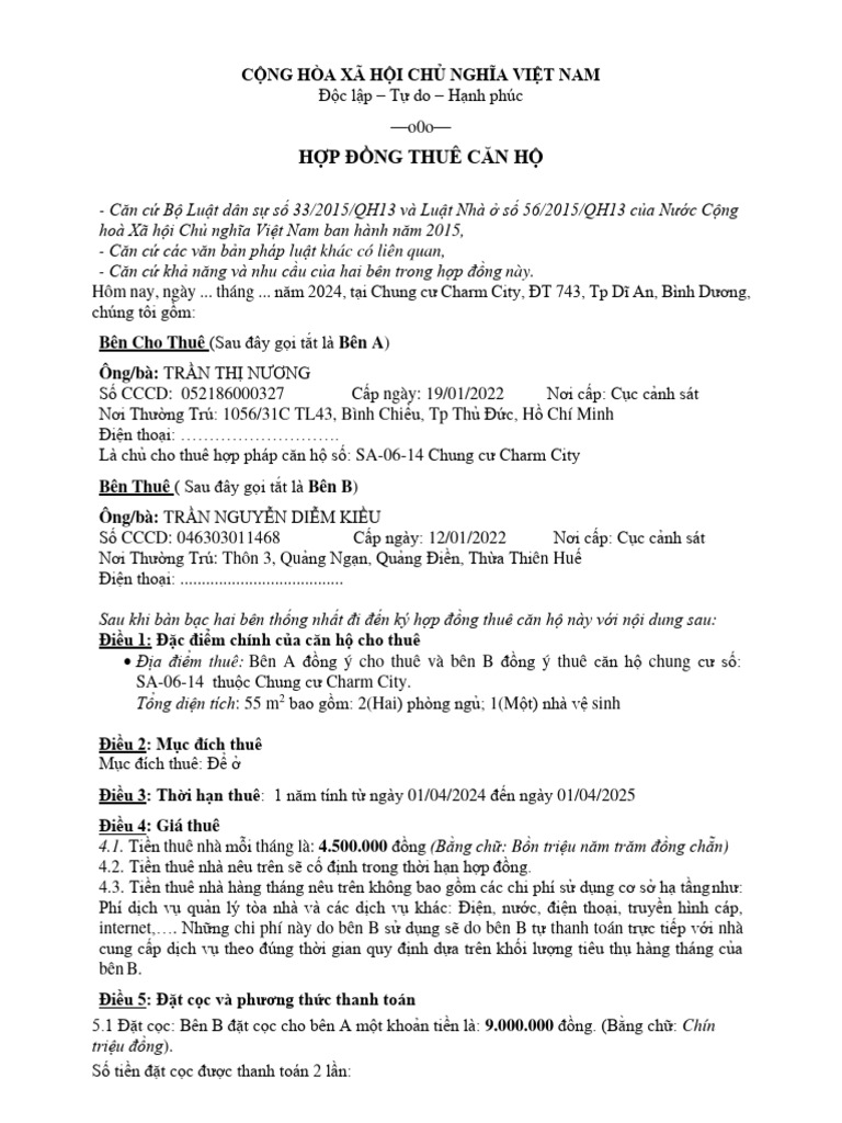 sa-06-14-h-thu-charm-city-pdf