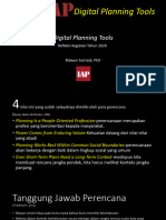 2021 1002 Digital Planning Tools RS01