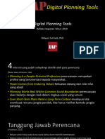 2021 1002 digital planning tools RS01