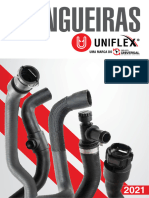 18-Catalogo UNIFLEX Mangueiras 2021