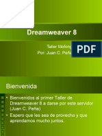 Dreamweaver 1209749382476696 9