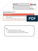 Guia Integrales 01