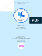 LACIP AULA 2