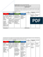 PROGRAMA ANALITICO CICLO ESCOLAR 2023(2)