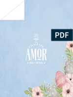 Livreto_Páscoa_Colher_Com_Amor[1]