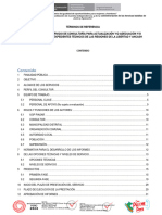 TDR Act - Et - Grupo N°16 (1) (R) (R)