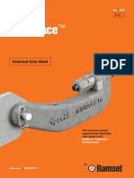 cb0369 Reid Reidbrace Technical Data Sheet - Nov - 2021 Pin and Clips Web