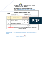 02 FICHA TRABAJO EEFF 10-01-24 BGU[1]