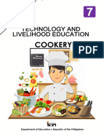 TLE7_HE_COOKERY_M7_v2