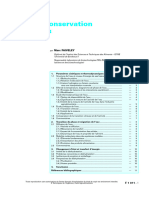 L - Eau Et La Conservation Des Aliments - PDF Version 1