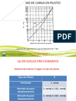 5 Presentación de PowerPoint