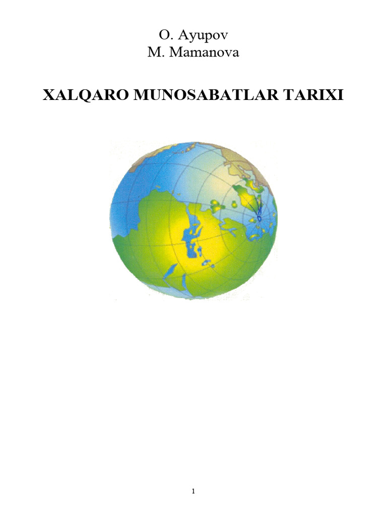 Reklamada yalangoch qizlarning suratlari