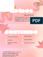 Lípidos (5) - Compressed