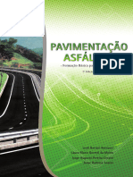 Capítulo 9 - Diagnóstico de Defeitos, Avaliação Funcional e de Aderência