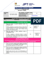 FINAL - (2022) Simplified Patent Search Report (MyGRANTS)