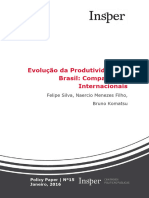 12 Evolução da Produtividade no Brasil_Comparações Internacionais_Insper (1)