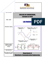 DC Circuit Egi00102 LH Sem B 2023-24