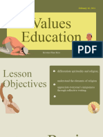 Catch-Up-Fridays-Values-Education-February-16-2024