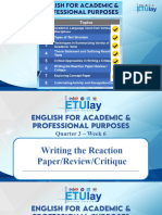 EAPP Q3 W7 Exploring Concept Paper (2)