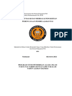Matkul PSPP Nurinsani 026.01.01.2022-2 (1)