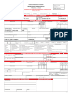 Paso 11++. FormularioAfiliacionTrabajadores