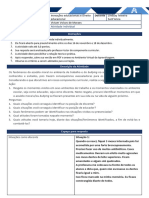 ATIVIDADE INDIVIDUAL_Inovações educacionais e Direito educacional (PDF)