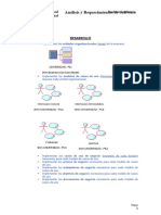 PA2 Analisis y Requerimineto de Software